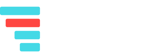 OpenStartupList.com Logo